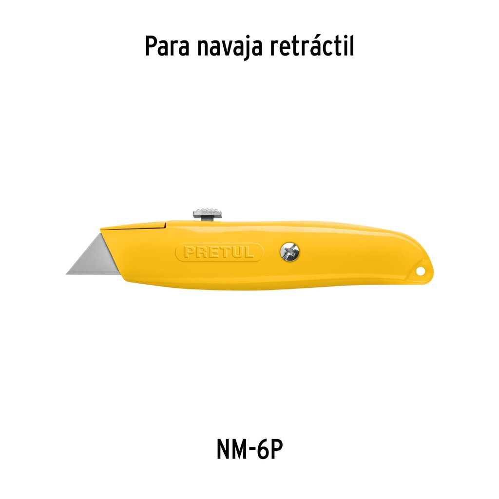 REP-NM-10A+D7.jpg