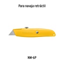 REP-NM-10A+D7.jpg