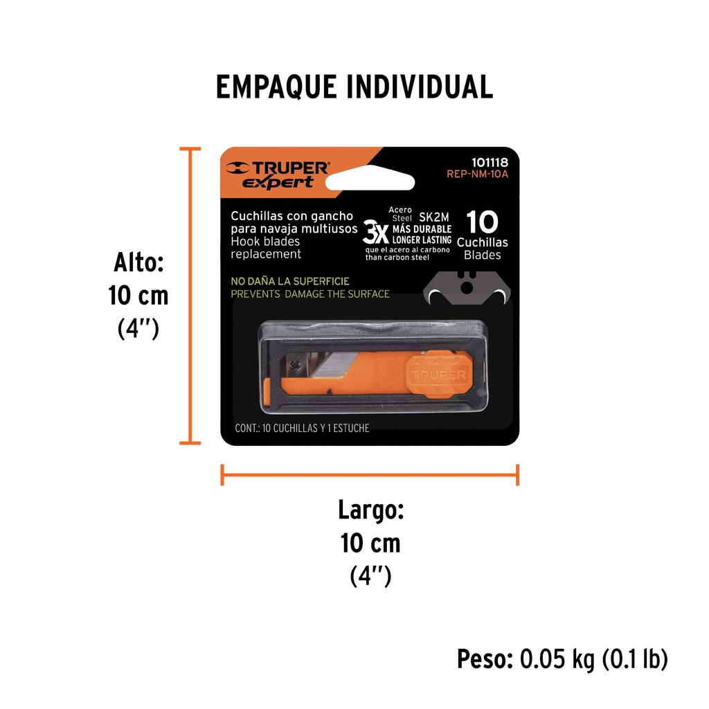 REP-NM-10A+EIND1.jpg