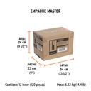 REP-NM-10A+EM1.jpg