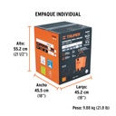 ASP-12+EIND1.jpg