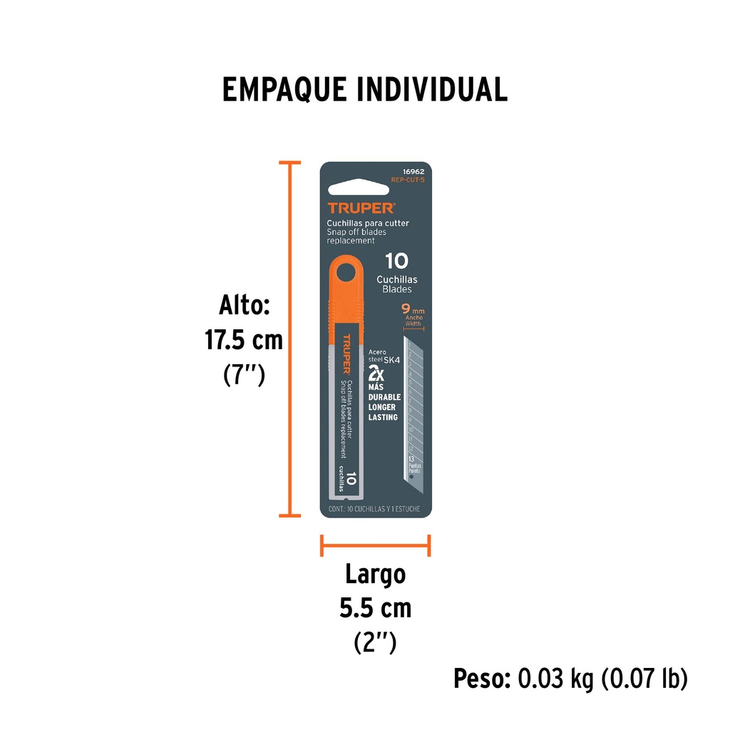 REP-CUT-5+EIND1.jpg