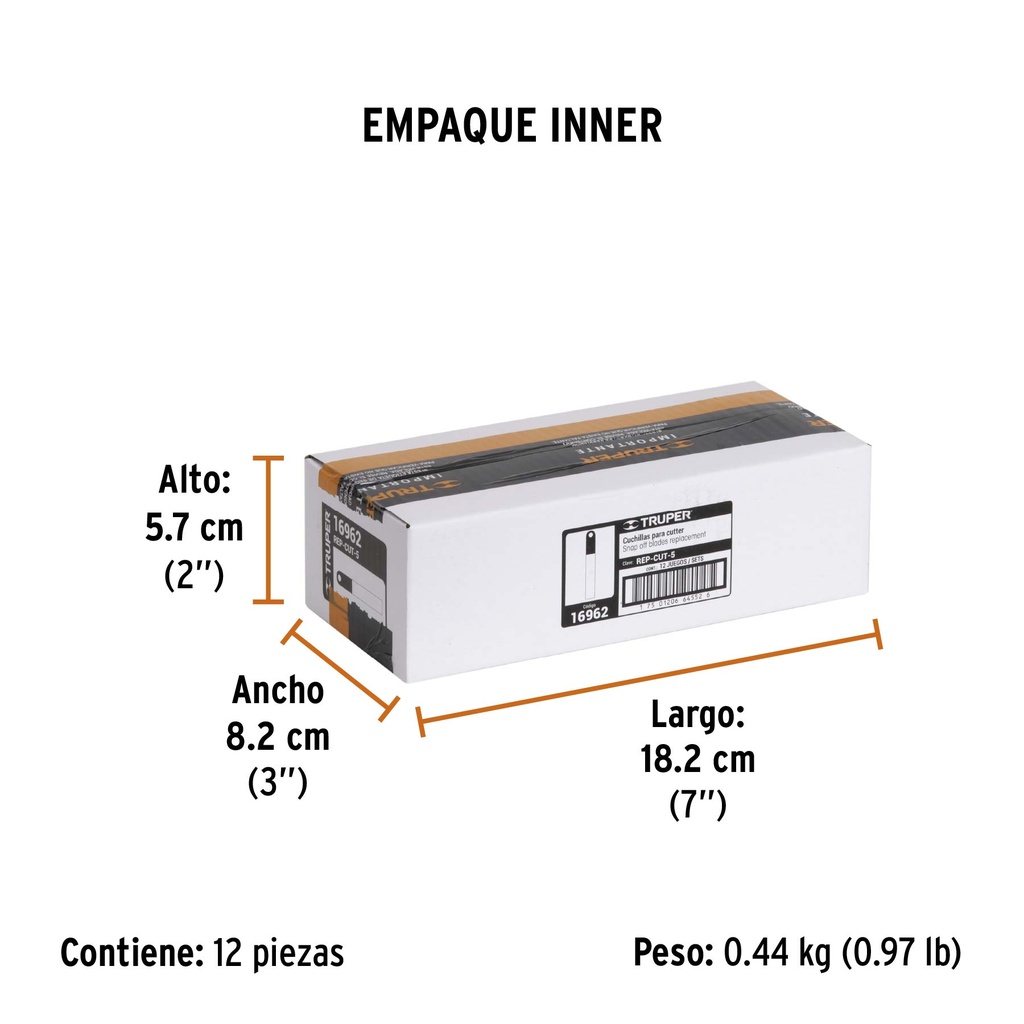 REP-CUT-5+EI1.jpg