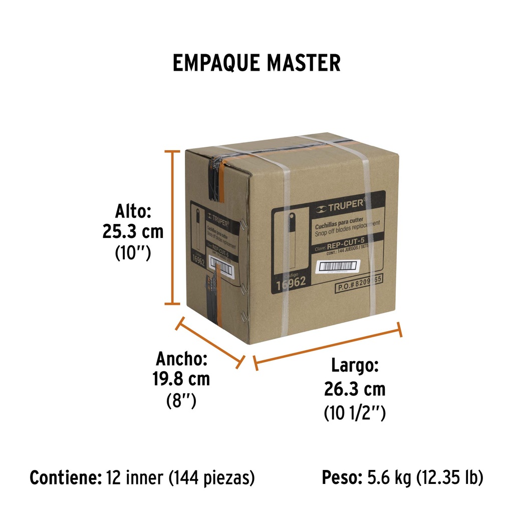 REP-CUT-5+EM1.jpg
