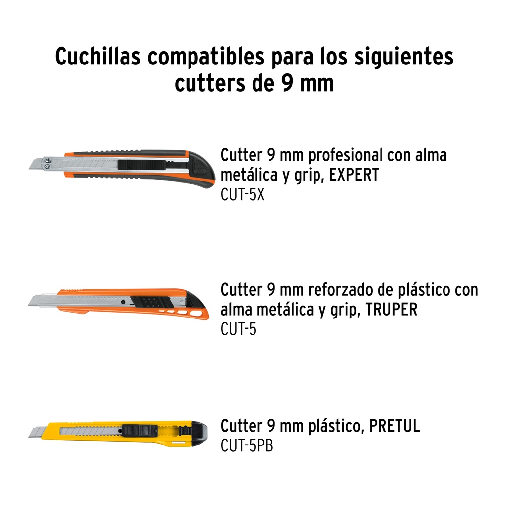 REP-CUT-5+BIZQ1.jpg