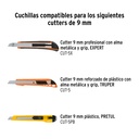 REP-CUT-5+BIZQ1.jpg