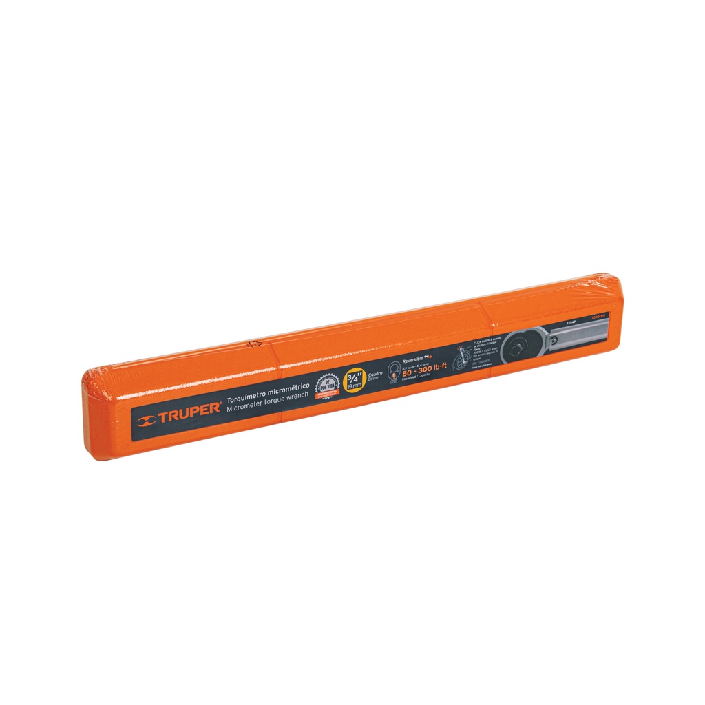TORQ-3-4+E1.jpg