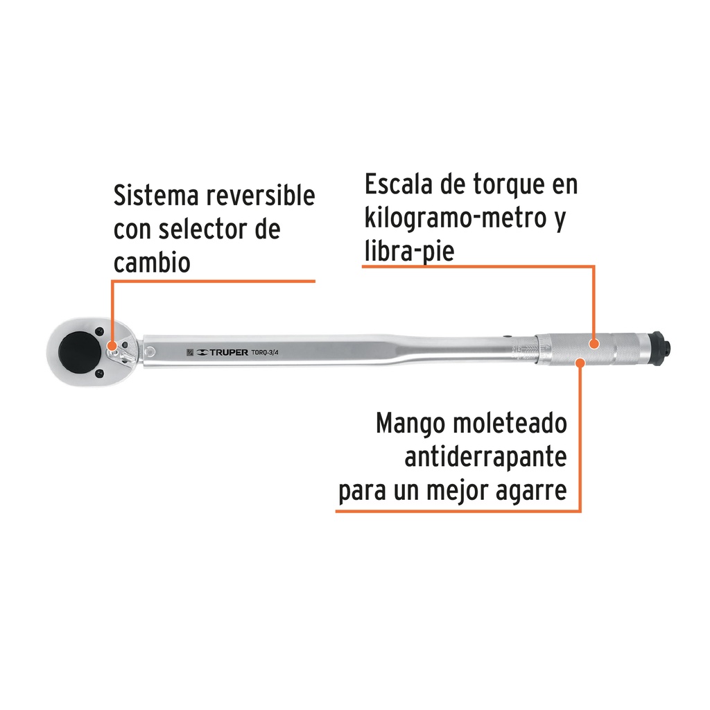 TORQ-3-4+FC1.jpg