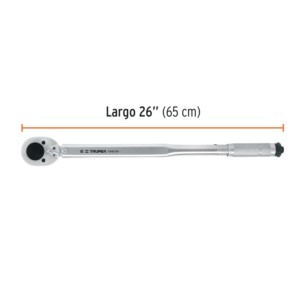 TORQ-3-4+FC2.jpg