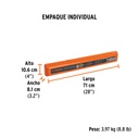 TORQ-3-4+EIND1.jpg