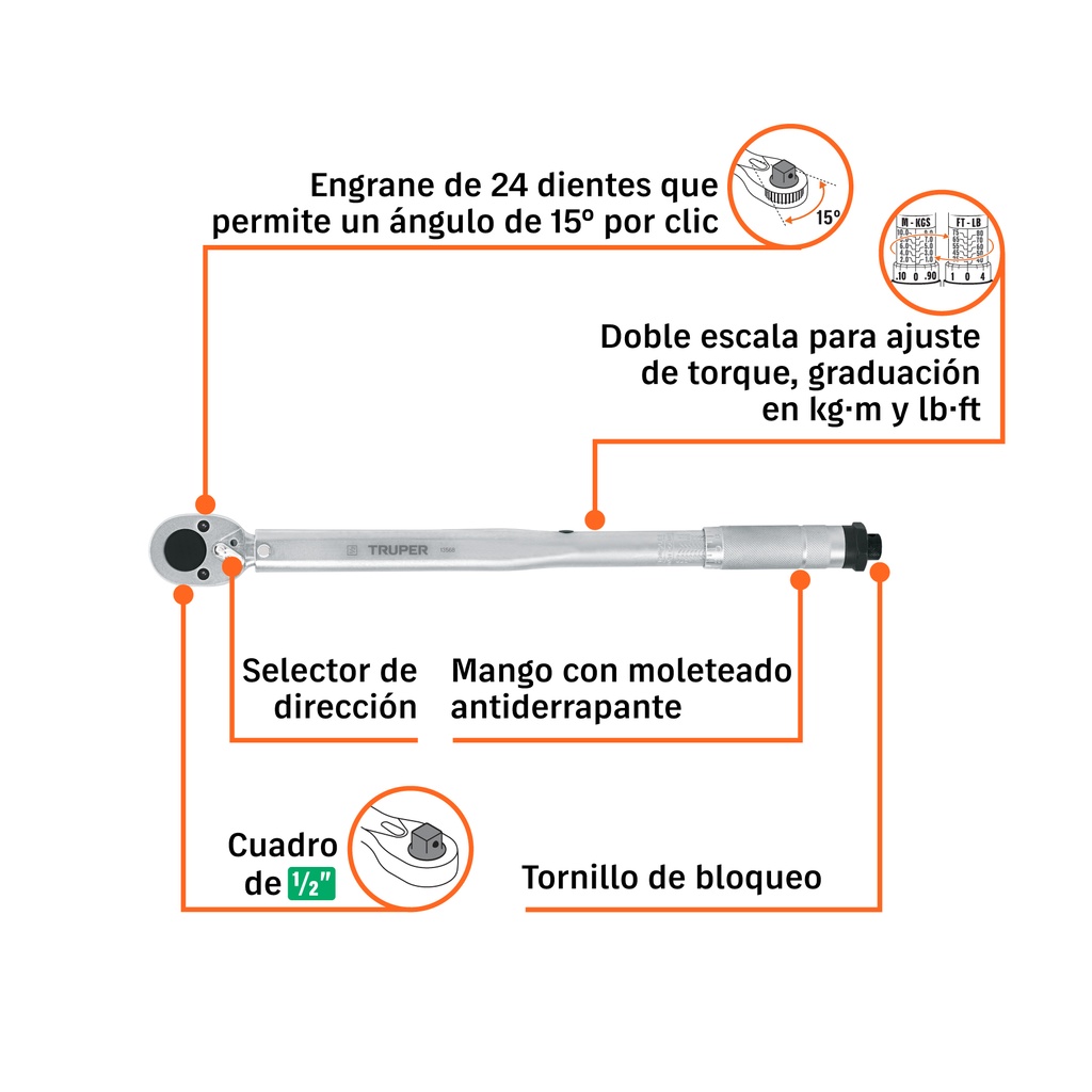 TORQ-1-2+BIZQ1.jpg