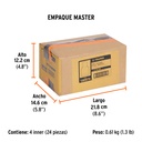 D-1407-BM+EM1.jpg