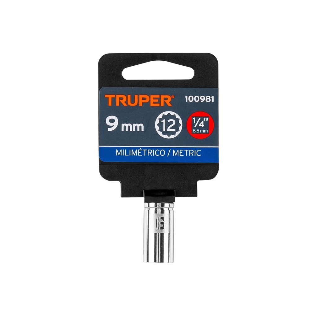 D-1409-BM+E1.jpg