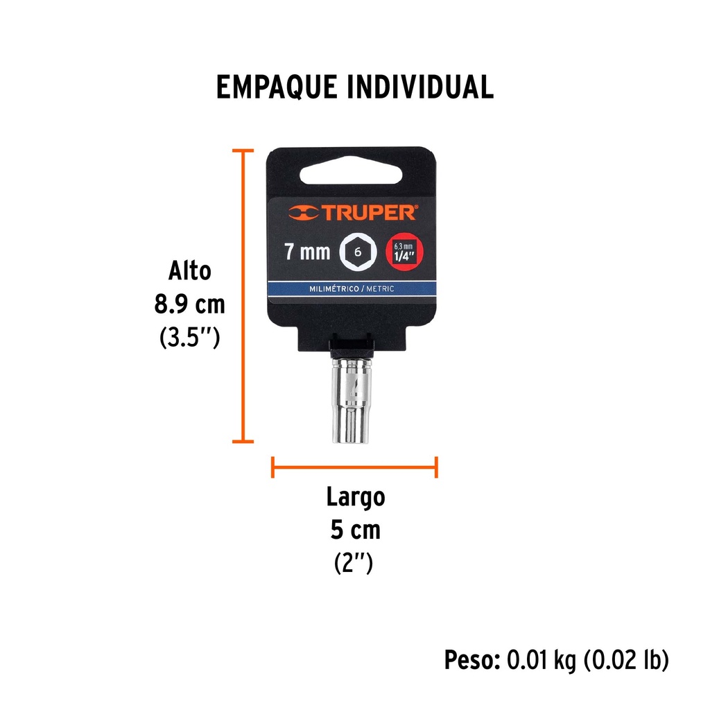 D-1407-M+EIND1.jpg
