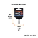 D-1407-M+EIND1.jpg