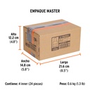 D-1407-M+EM1.jpg