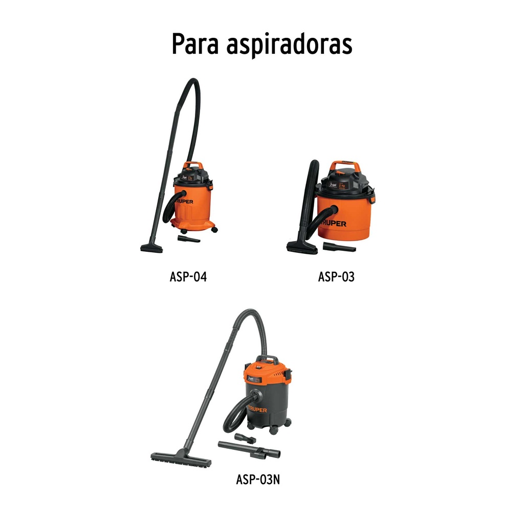 FILE-ASPI-G1+D1.jpg
