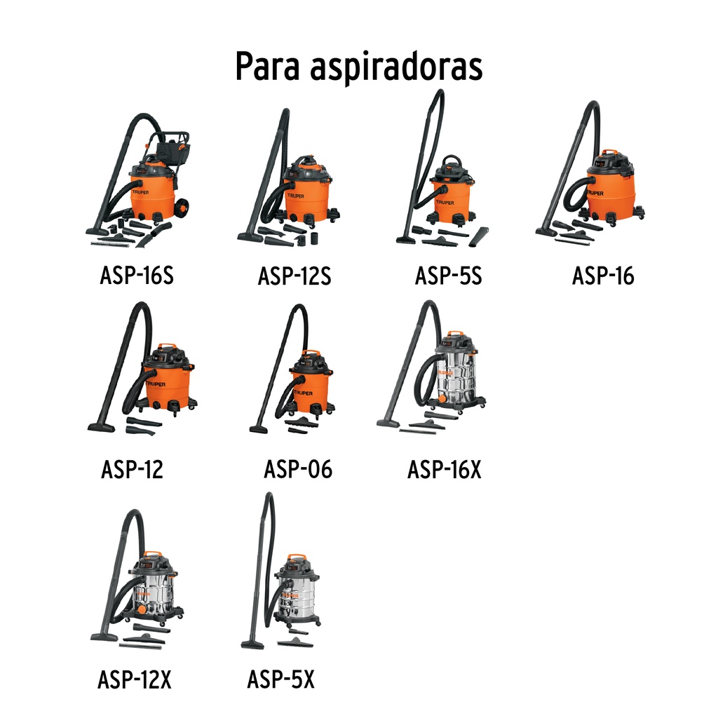 FIL-ASPI-G2+D1.jpg