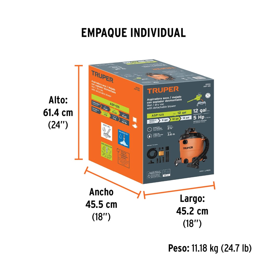 ASP-12S+EIND1.jpg