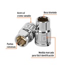 D-3810-HM+FC1.jpg