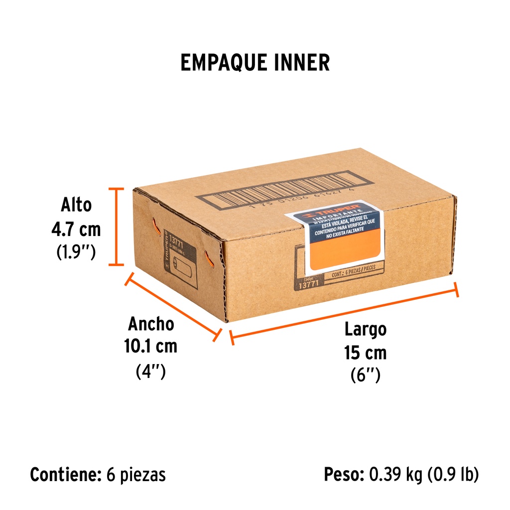 D-3811-HM-L+EI1.jpg