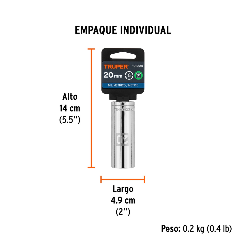 D-1220-ML+EIND1.jpg