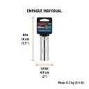 D-1220-ML+EIND1.jpg