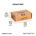 D-1220-ML+EI1.jpg