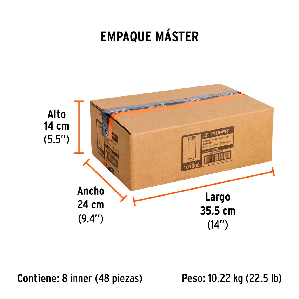 D-1220-ML+EM1.jpg