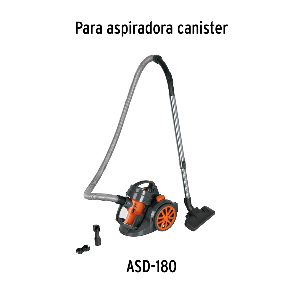 FILC-ASD-180+D1.jpg