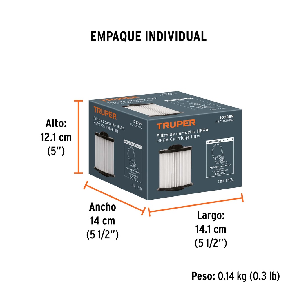 FILC-ASD-180+EIND1.jpg