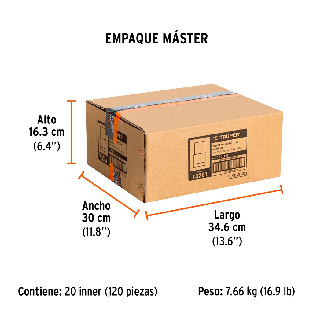 D-1211-M+EM1.jpg