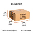 D-1211-M+EM1.jpg
