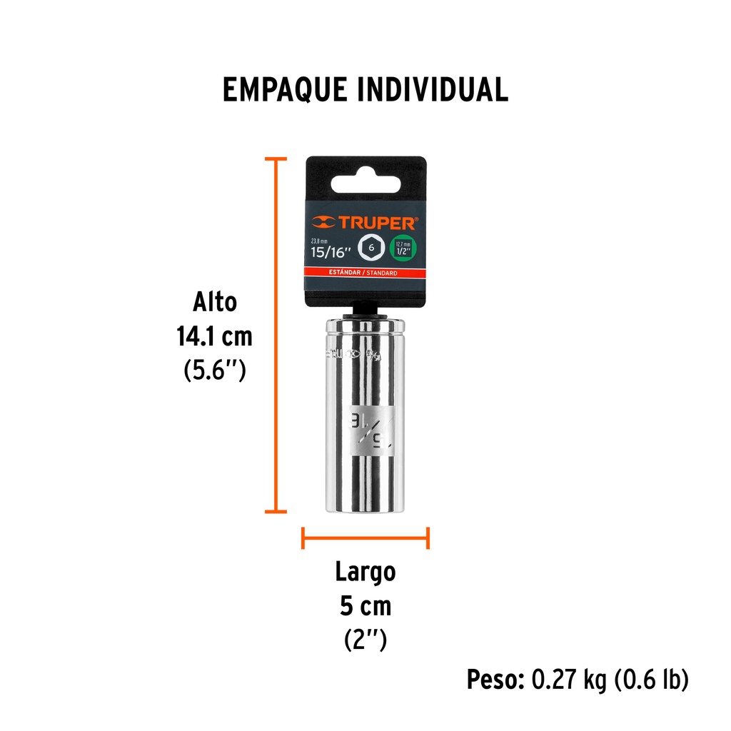 D-1230-HL+EIND1.jpg