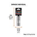 D-1230-HL+EIND1.jpg