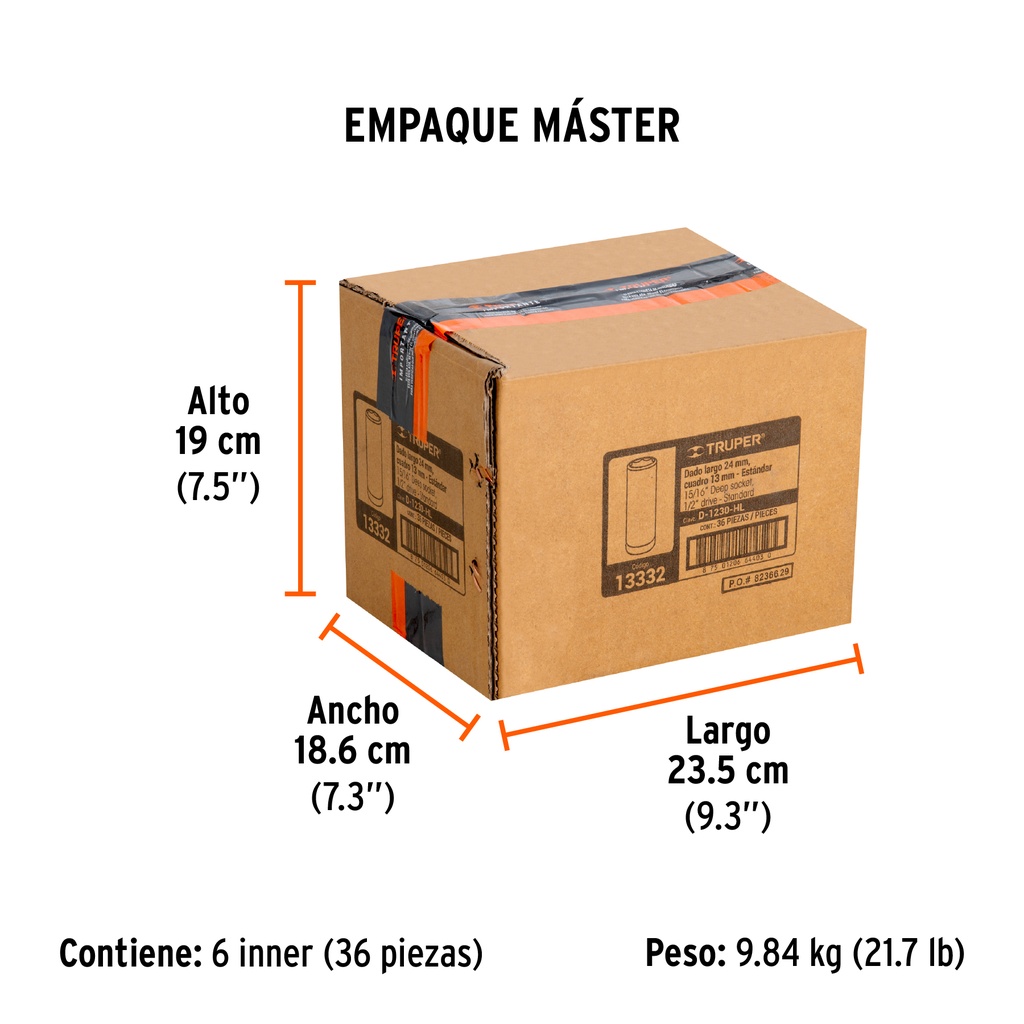 D-1230-HL+EM1.jpg