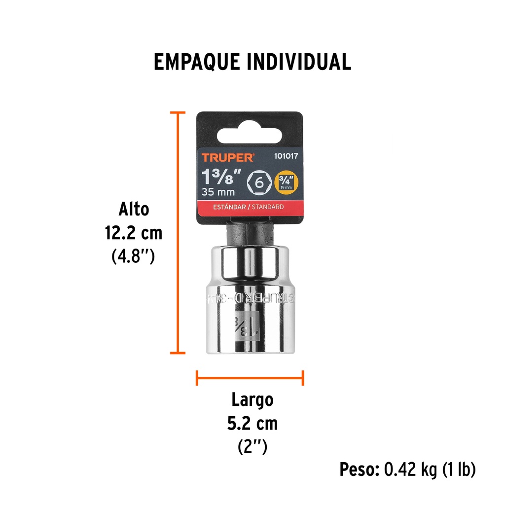 D-3444-H+EIND1.jpg