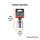 D-3444-H+EIND1.jpg
