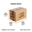D-3444-H+EM1.jpg