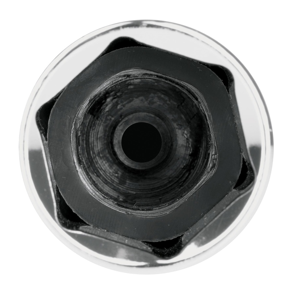 D-1220-50L+D1.jpg