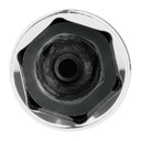 D-1220-50L+D1.jpg