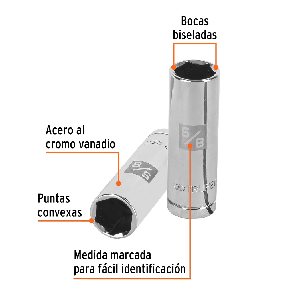 D-1220-50L+FC1.jpg