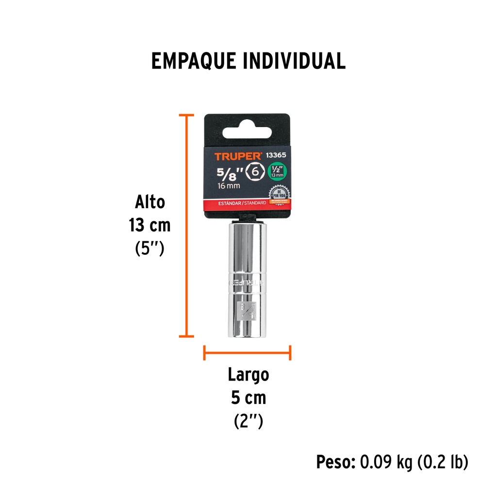 D-1220-50L+EIND1.jpg