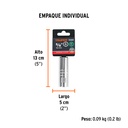D-1220-50L+EIND1.jpg