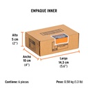 D-1220-50L+EI1.jpg