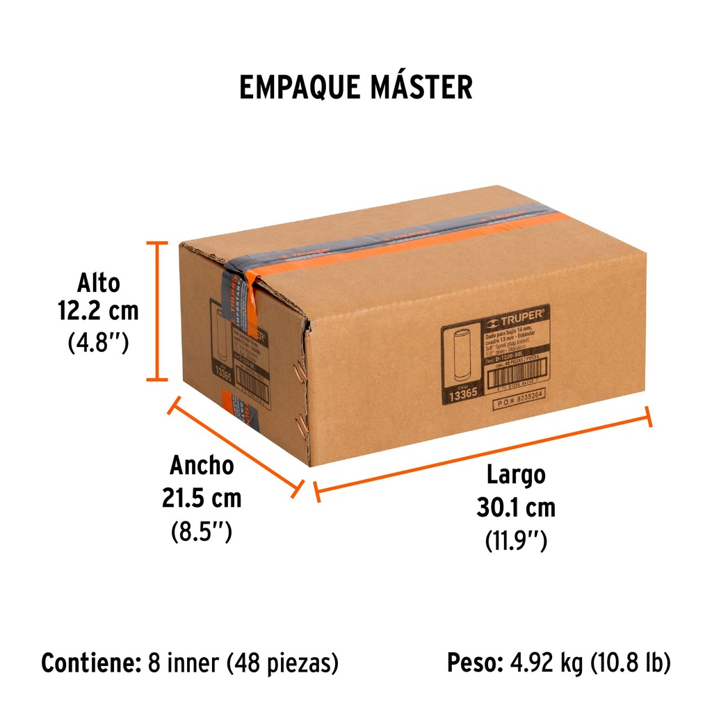 D-1220-50L+EM1.jpg