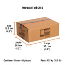 D-1220-50L+EM1.jpg