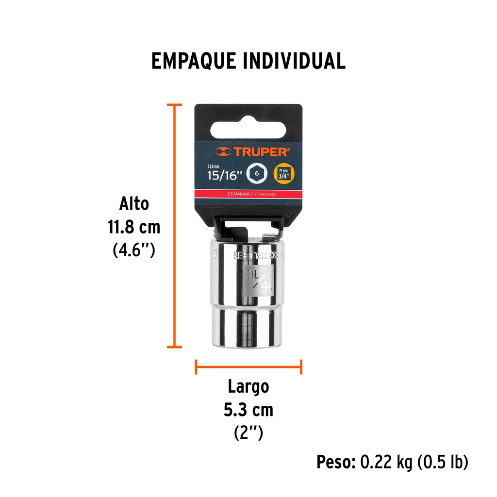 D-3430-H+EIND1.jpg