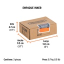 D-3430-H+EI1.jpg