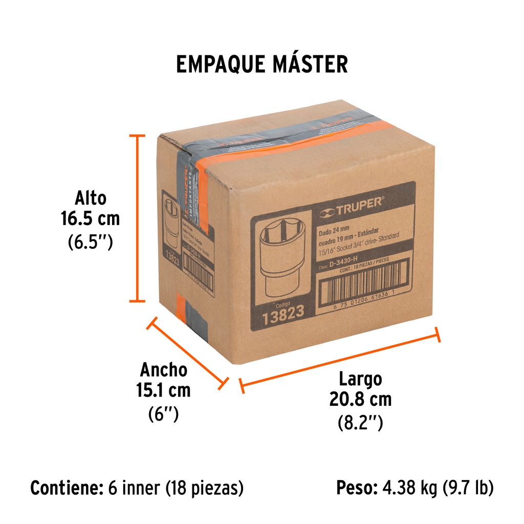 D-3430-H+EM1.jpg